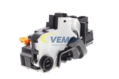 INCUIETOARE USA VEMO V24850027 30