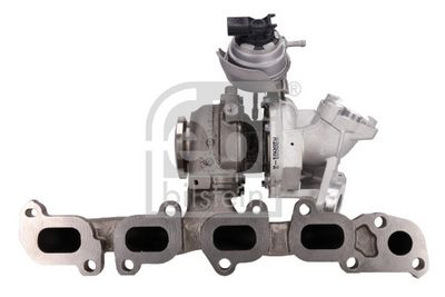 LADER AUFLADUNG FEBI BILSTEIN 187225 5