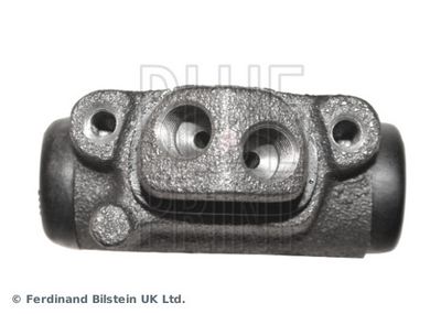 Cilindru receptor frana BLUE PRINT ADG04479