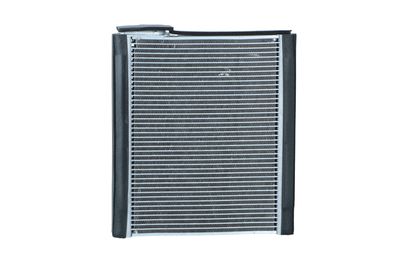 VERDAMPFER KLIMAANLAGE NRF 36227 25
