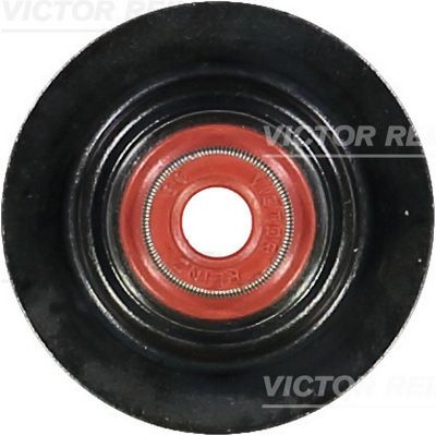 Уплотнительное кольцо, стержень клапана VICTOR REINZ 70-34406-00 для RENAULT AVANTIME