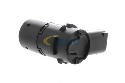 SENSOR EINPARKHILFE VEMO V25720110 36