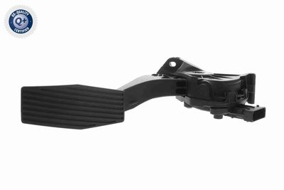 PEDALA ACCELERATIE VEMO V40820005 2