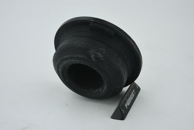 BUCSA DISTANTIER AMORTIZOR FEBEST FDSBEDUPR 42