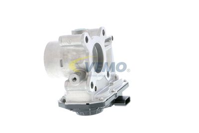 CARCASA CLAPETA VEMO V46810006 51