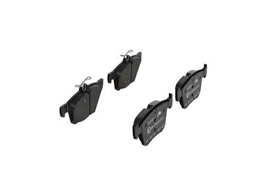 SET PLACUTE FRANA FRANA DISC ATE 13046072932 10