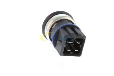 SENSOR KüHLMITTELTEMPERATUR VEMO V10720915 45