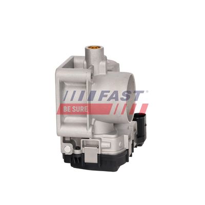 CARCASA CLAPETA FAST FT12477 8