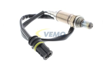 SONDA LAMBDA VEMO V30760002 42