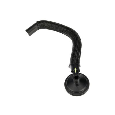 SEPARATOR ULEI VENTILATIE BLOC MOTOR GATES EMH946 53