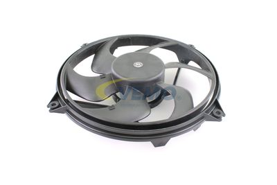 VENTILATOR RADIATOR VEMO V22011777 64
