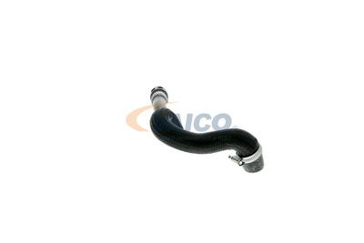 FURTUN RADIATOR VAICO V202347 45