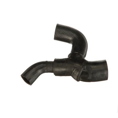 FURTUN RADIATOR GATES 053049 60