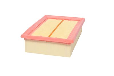 LUFTFILTER CONTINENTAL 28000201692 14