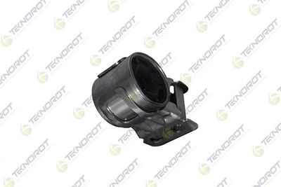 Подвеска, рычаг независимой подвески колеса TEKNOROT CH-BS012 для CHEVROLET SPARK