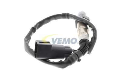 LAMBDASONDE VEMO V25760003 23