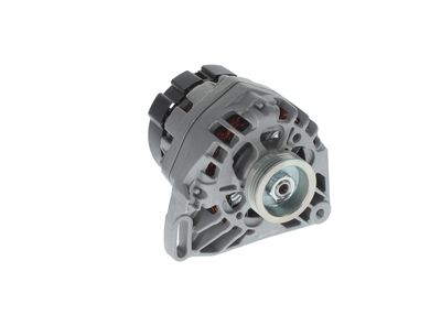 GENERATOR / ALTERNATOR BOSCH 1986A00566 20