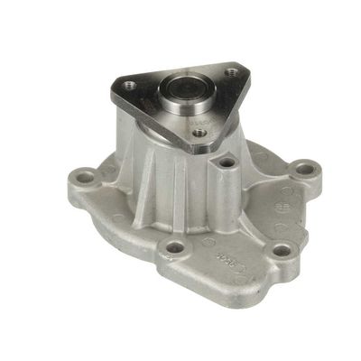 POMPă DE APă RăCIRE MOTOR GATES WP0310 44