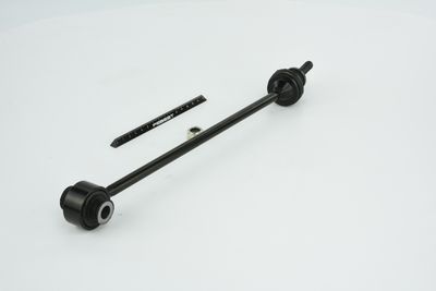 BRAT/BIELETA SUSPENSIE STABILIZATOR FEBEST 1623166FR 20