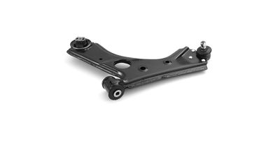 LENKER RADAUFHäNGUNG SKF VKDS322055B 6