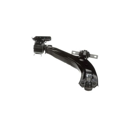 BRAT SUSPENSIE ROATA DELPHI TC5416 49
