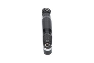 Shock Absorber SSA-10308