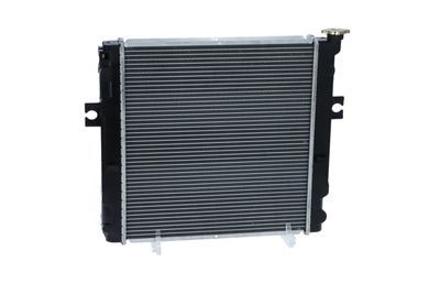 RADIATOR BATERIE DE ANTRENARE NRF 50012 23