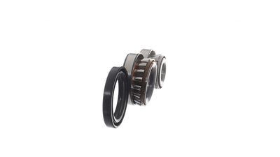 RADLAGERSATZ SKF VKBA528 27