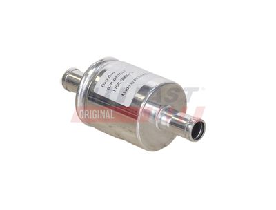 FILTRU COMBUSTIBIL FAST FT39251 19