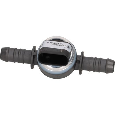 SENSOR KRAFTSTOFFDRUCK PIERBURG 711225570 16