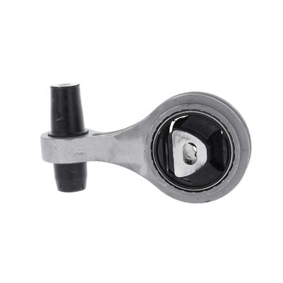 LAGERUNG MOTOR CORTECO 80001801 14