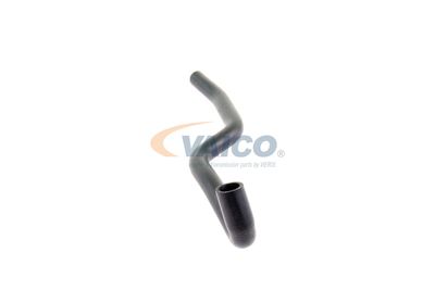 FURTUN RADIATOR VAICO V100363 46