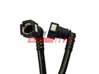 FURTUN COMBUSTIBIL FAST FT39579 2