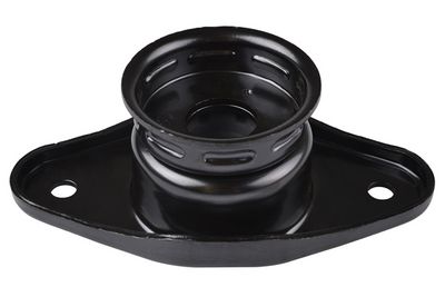 RULMENT SARCINA SUPORT ARC