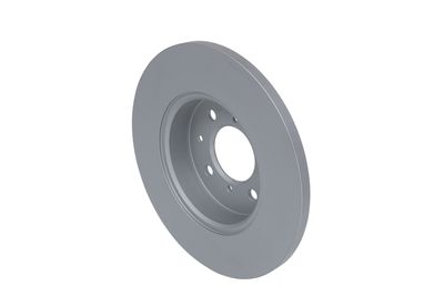 DISC FRANA ATE 24011301981 17