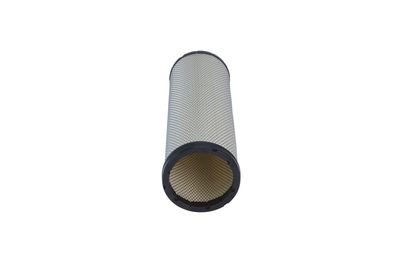 Secondary Air Filter F 026 400 278