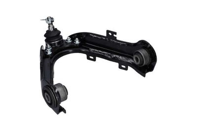 BRAT SUSPENSIE ROATA Kavo Parts SCA3525 8