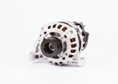 GENERATOR / ALTERNATOR BOSCH 1986A02009 24