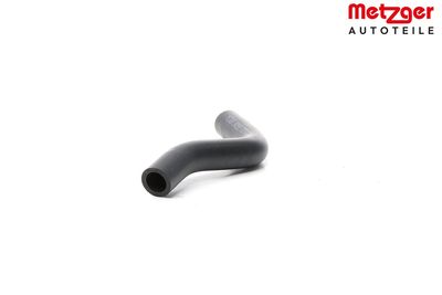 FURTUN ULEI METZGER AUTOTEILE 2400992 13