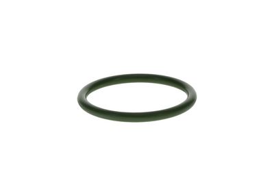 O-ring past: DEUTZ FAHR 5650 H, 5660 HTS, 5680, 5680 H, 5690, 5690 HTS, 100, 100 ECOLINE, 410, 420, 420 PROFILINE, 430, 430 PROFILINE, 85, 85 ECOLINE, 75, 95, 100 MK2, 100 MK3, 105 MK2, 105 MK3