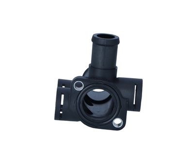 FLANSA LICHID RACIRE NRF 775065 34