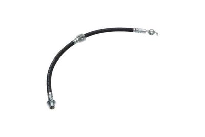 FURTUN FRANA Kavo Parts BBH9143 25