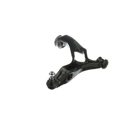 LENKER RADAUFHäNGUNG DELPHI TC7352 47