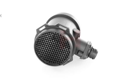 SENZOR DEBIT AER GH GH721588 15