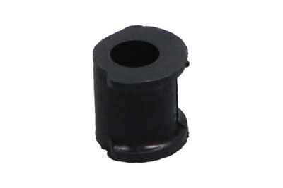 CUZINET STABILIZATOR Kavo Parts SBS10182 12