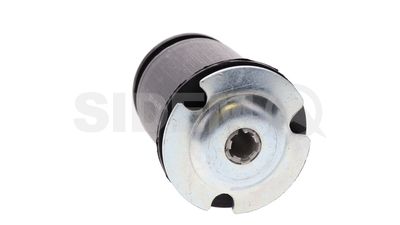 SUPORT AX SIDEM 819302 22