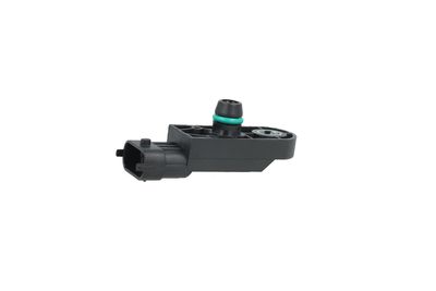 SENSOR SAUGROHRDRUCK NRF 70830591 7