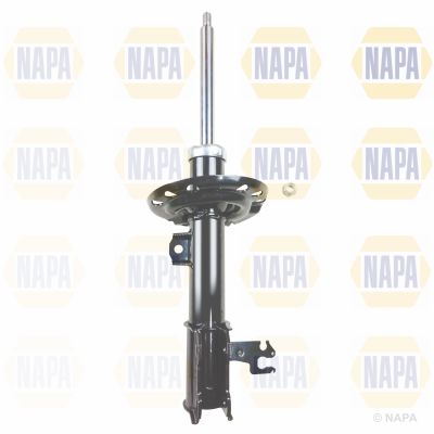 Shock Absorber NAPA NSA1012