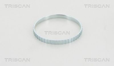 Зубчатый диск импульсного датчика, противобл. устр. TRISCAN 8540 40403 для HONDA SHUTTLE