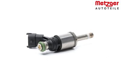 INJECTOR METZGER AUTOTEILE 0920106 18